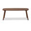 Table basse Annwyl