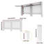 Roiann Large Radiator Cover