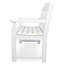 Banc club POLYWOOD-9805877-9805871