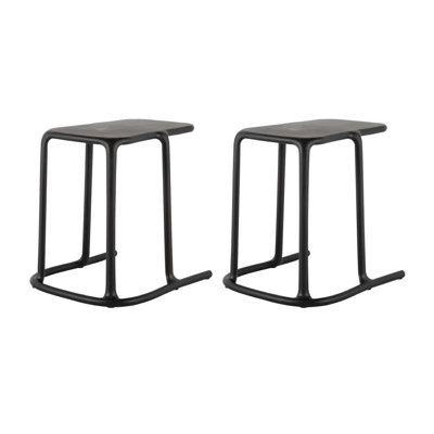 Craigmillar End Table Set