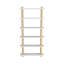 Triton Bookshelf