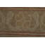 Versatile beauty: Ziegler Oriental Area Rug 9x12