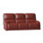 Fandango Upholstered 89'' Reclining Sofa-454473924-454475397