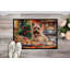 Paillasson Cairn Terrier Junya DAC3755-92905294