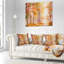 Coussin Schafer-1559259202-1559259207
