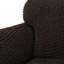 Stretchy Slipcover For Sofa – Sleek & Minimalist Style – Embrace Collection-1660459248-1660459249