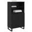 60cm Sideboard