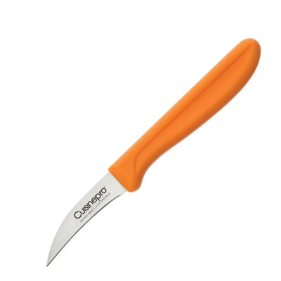 Cuisine::pro® CLASSIC 3in Peeling Knife