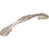 Brushed Satin Nickel