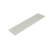 3"X 12" Matte Finished Glass Subway Tile-61265341