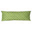 Coussin de corps en polyfill Valerton-1469718961-1385828255