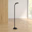 Lampe sur pied ajustable Lavish Home
