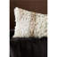 Adrine Throw