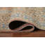 Tapis traditionnel 10 x 12