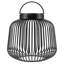 LITO Mobile Rechargeable LED Lantern - Large-1574547113-1594728630