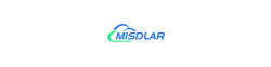 Logo Foshan MISDLAR Technology Co., Ltd.