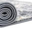 Tapis traditionnel couleur Delphénia tempête-1839737413