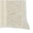 Silverton Throw Pillow-1674504319-1674504316-1716542038