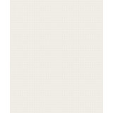 Gray Resource Polka Dots Wallpaper Roll