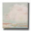 «Seafoam Marsh» par Ashley Bradley, art mural sur toile-1986891927