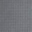 Lit simple)-1277447586