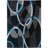 Keeler Abstract Indoor Rug-22202538