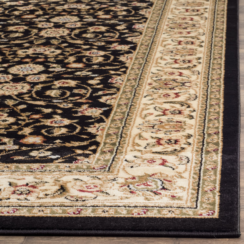 Klose Performance Rug, Rectangle 6' x 9'
