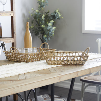 Panier de rangement Fortuna