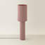 Floor Lamp-1160174375-1160174393
