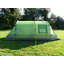 Rodwell 2 Person Tent