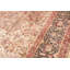 One-of-a-Kind 12' X 15' Hand Knotted Area Rug