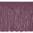 Olivier Silk Bullion-41225103
