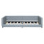 Lit plateforme tapissier-118090270