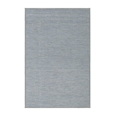 Tapis gris Scituate
