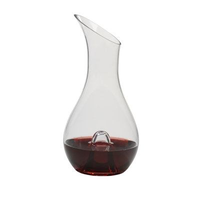 Sommelier Carafe