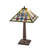 Wyant Table Lamp