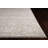 Tapis Maya Tabriz Tabriz Abalone-12312968