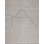 Vaheed Ta-2 Handmade Silk and Wool Geometric and Abstract Area Rug