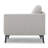 Tyndall Upholstered Armchair-1090520903