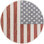 Jill Zarin Indoor/Outdoor Rug