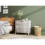 Commode 3 tiroirs