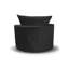 Armchair Konrad-1458359982