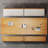 Brown Rectangular Solid Wood desk-108954537