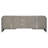 Foundations 94'' Solid Wood Sideboard