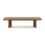 Pickford Coffee Table