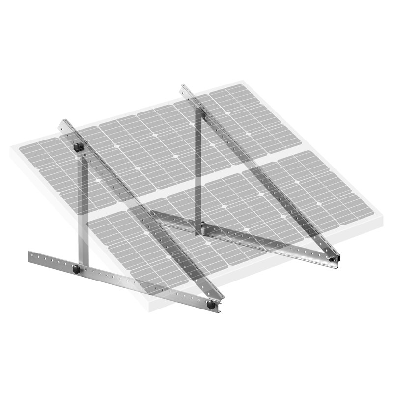 129.5cm W Metal Storage Rack