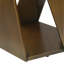 Table de salle à manger 59,05 po ronde en marbre avec base en fer bronze et 6 chaises de table, table tournante en pierre artificielle blanche 31,5 po