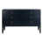 Navy is out of stock