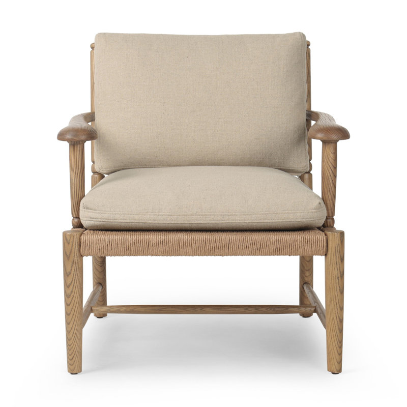 BETHAN Armchair