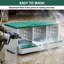 Nesting Boxes